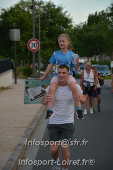 Ingreennes 2025/INGRE2025_04785.JPG